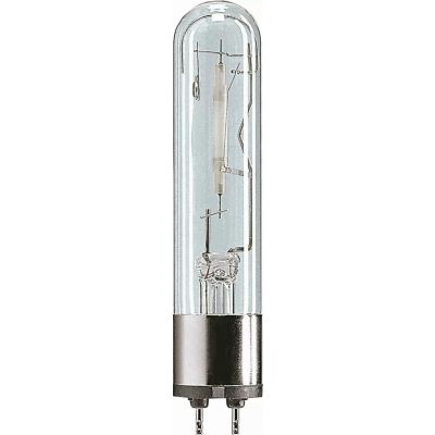 Lampa sodowa PG12-1 50W 2500K MASTER SDW-T White SON PHILIPS (928153909227)